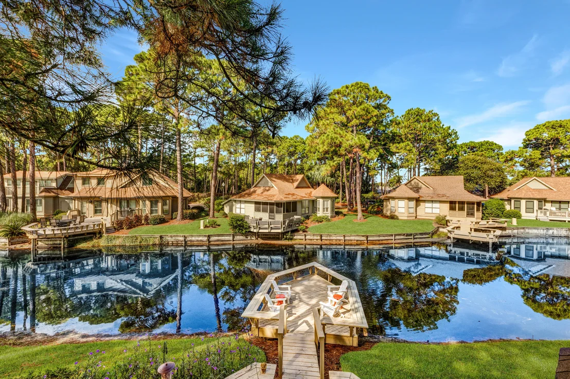 Photo of 244 Audubon Drive
