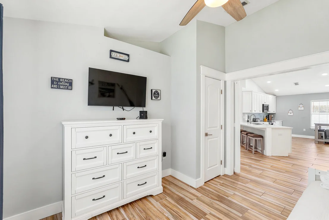Photo of 87 Marigot Bay Circle