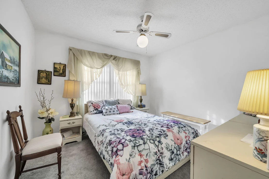 Photo of 630 Sailboat Drive