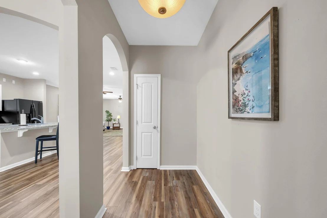 Photo of 115 Lilly Bell Lane