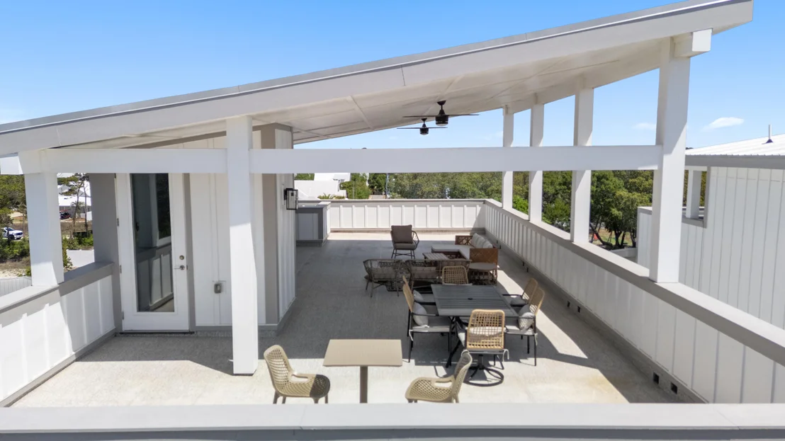 Photo of 28 W Queen Palm Drive