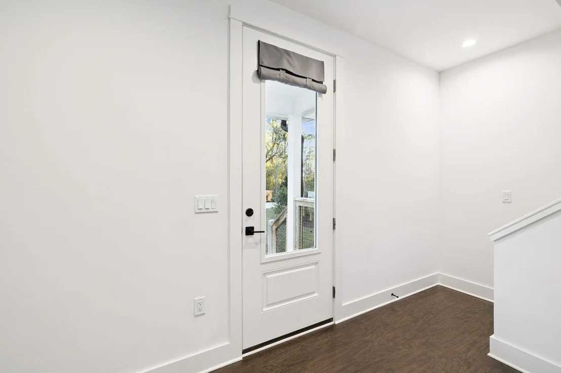 Photo of 1763 Bay Grove Road