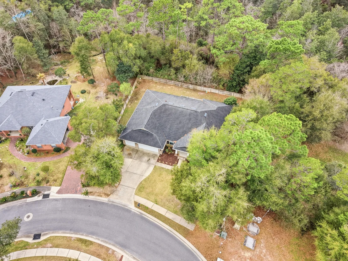 Photo of 4078 Bond Circle