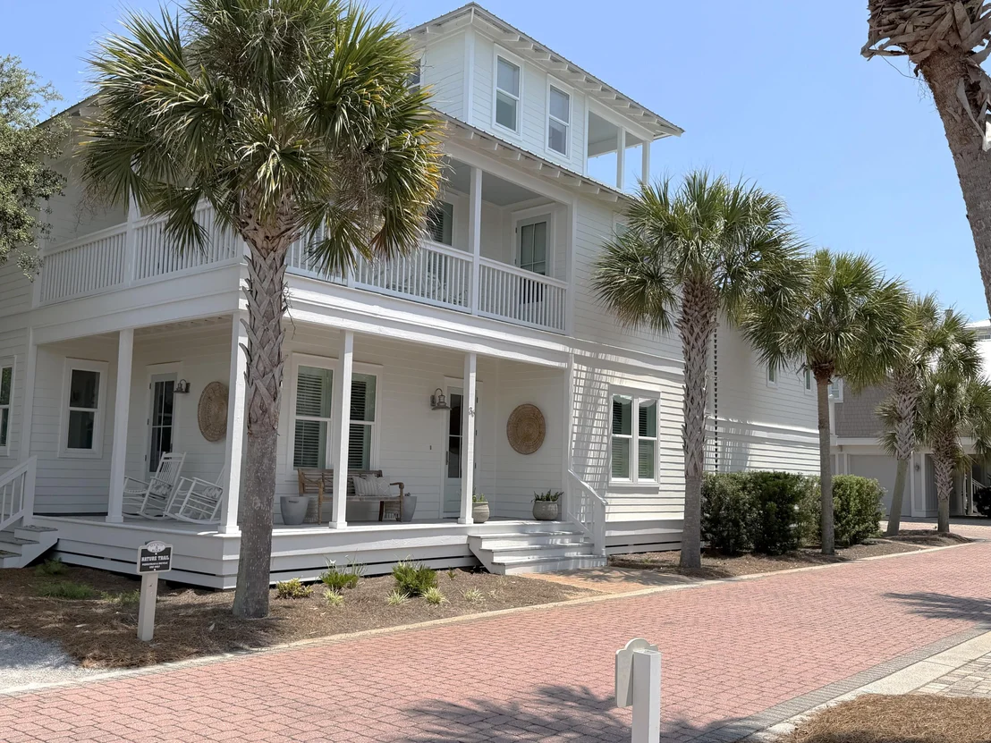 Photo of 36 Moonlight Beach Lane