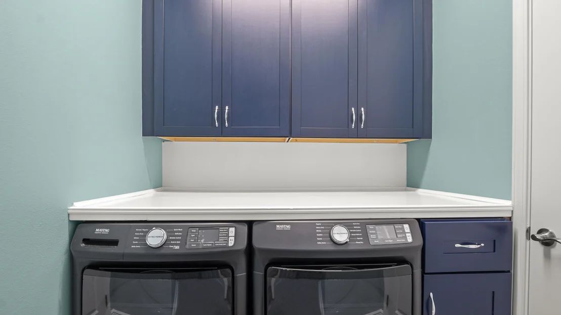Photo of 8613 Shell Sink Drive