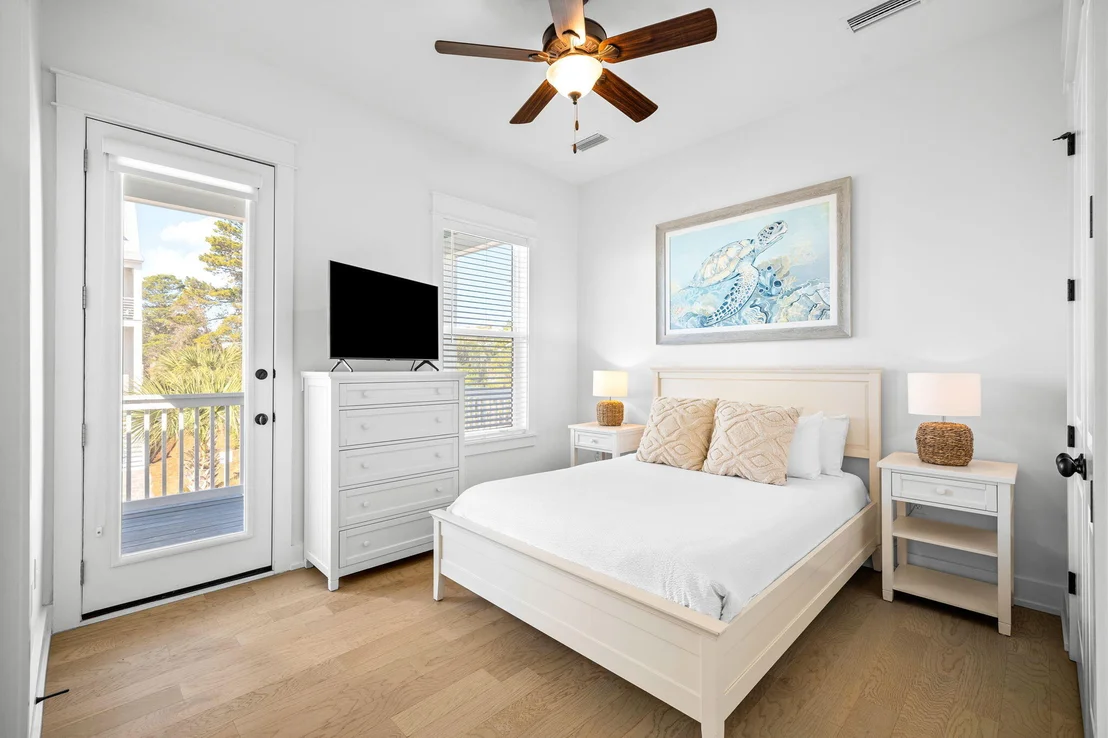 Photo of 62 Charming Way