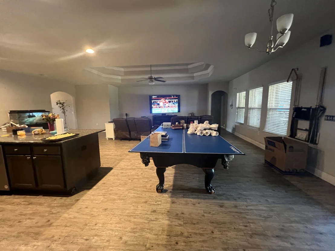 Photo of 414 Chickadee Street