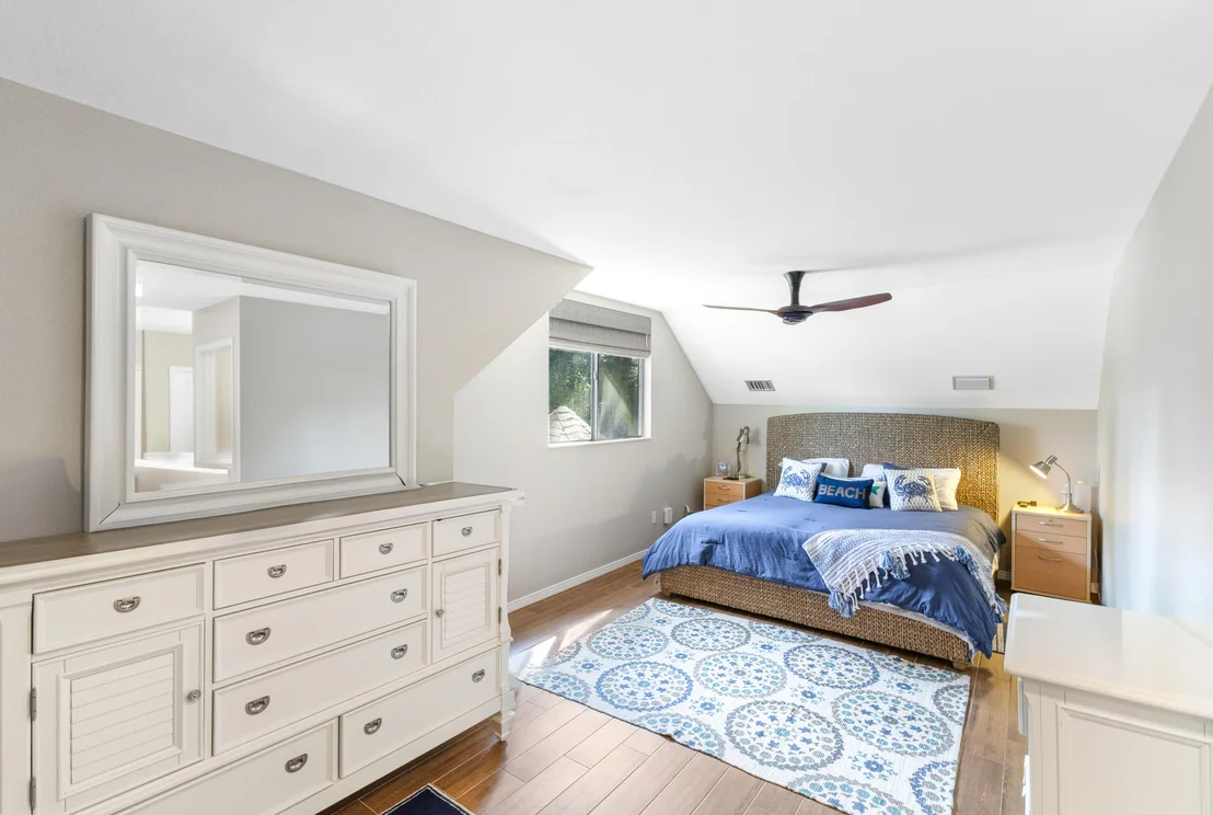 Photo of 194 Audubon Drive