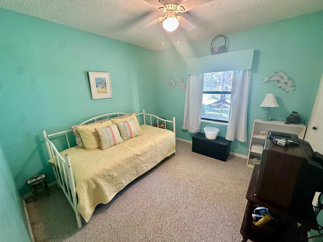 Photo of 444 Pitts Bayshore Drive