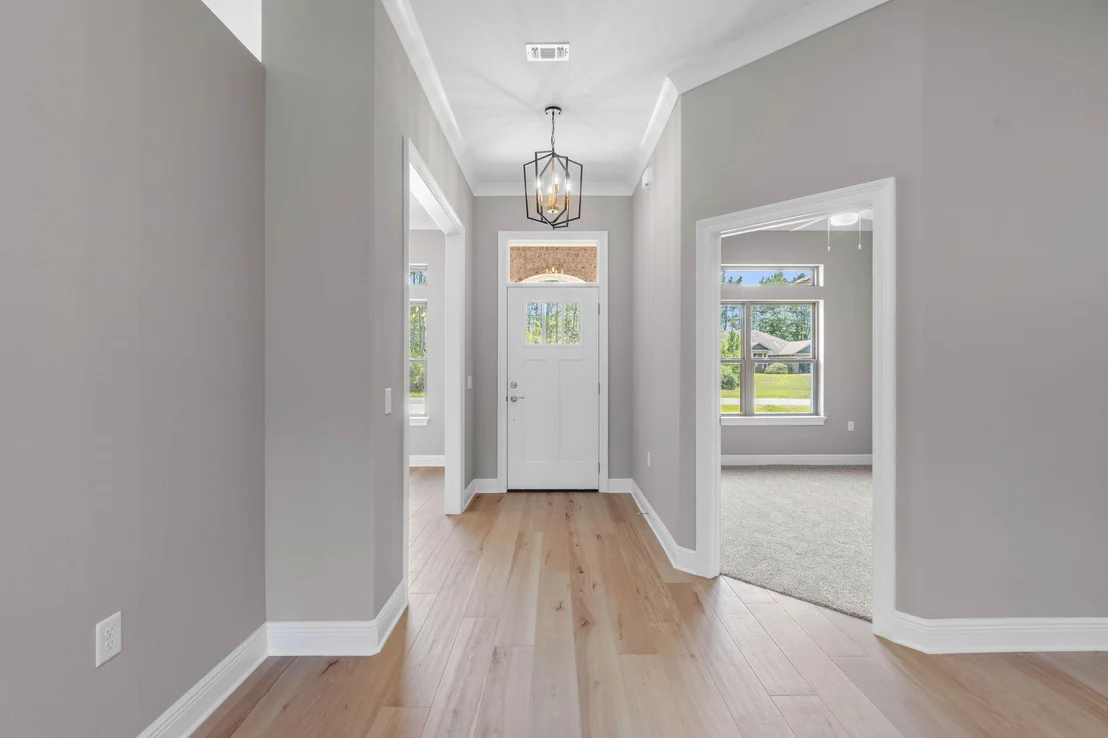 Photo of 7486 Brevard Street