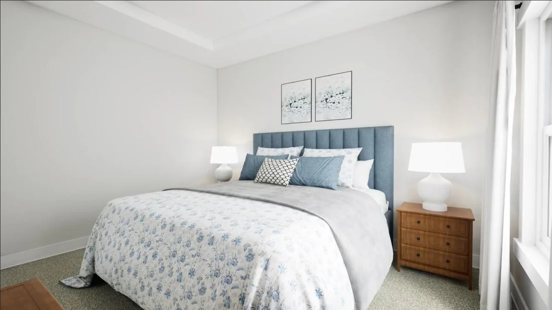 Photo of 164 Hidden Hive Way