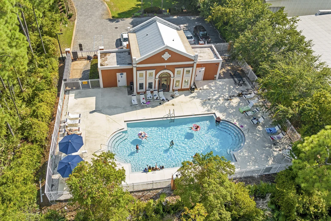 Photo of 167 Lakeland Drive