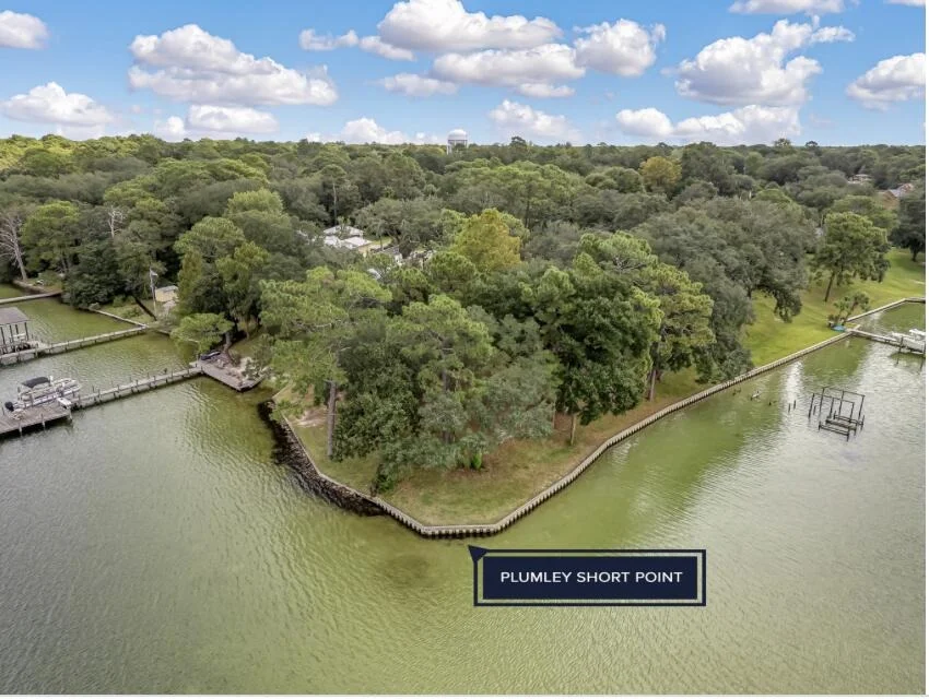 Photo of 8 Longwood Drive
