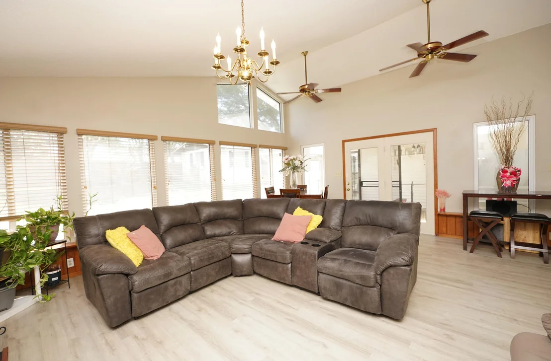 Photo of 127 Pryor Drive