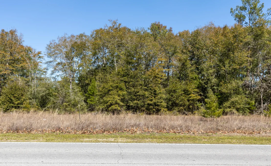 Photo of Lot B .67 Acres Walton Road