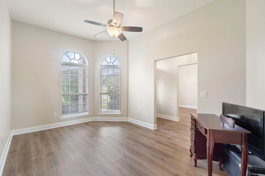 Photo of 2637 Stormy Circle