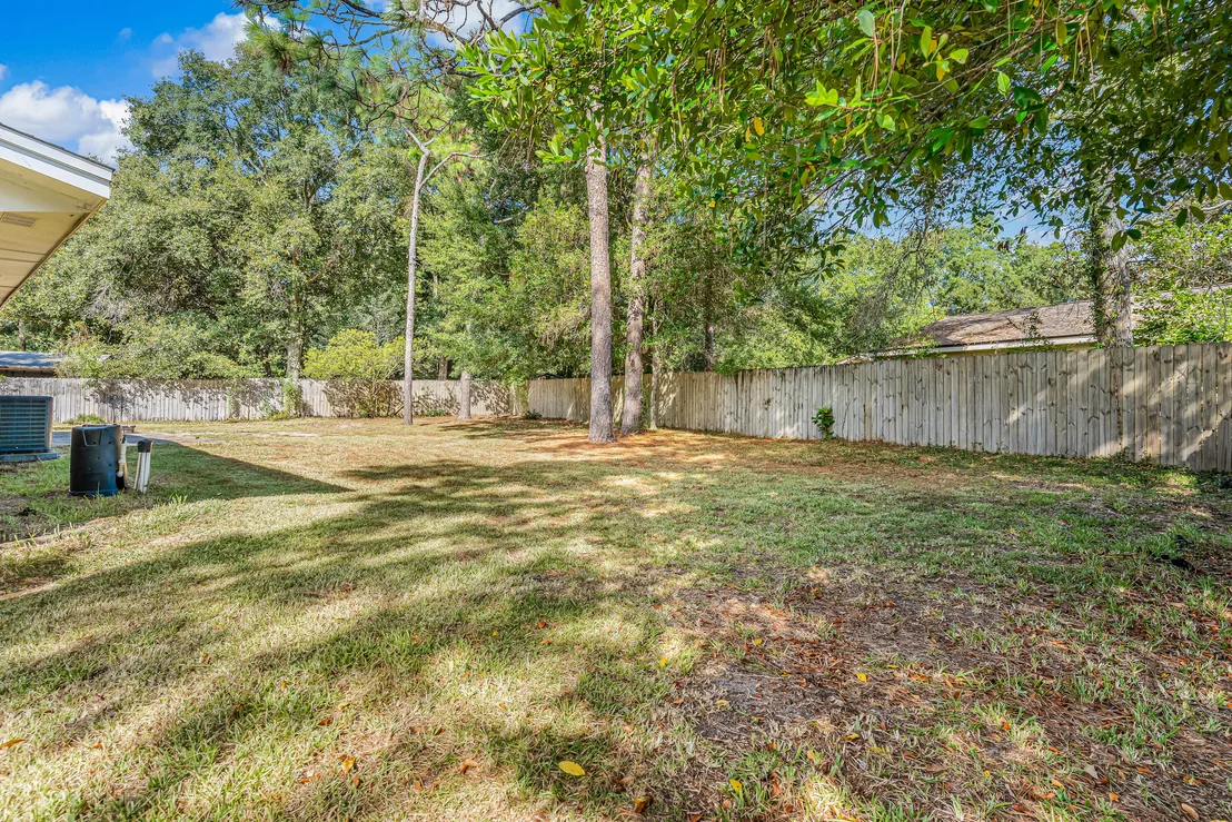 Photo of 41 Poplar Avenue