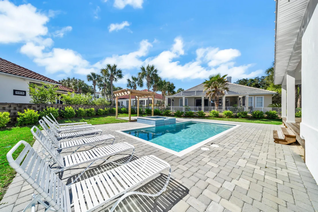 Photo of 4763 Bonaire Cay