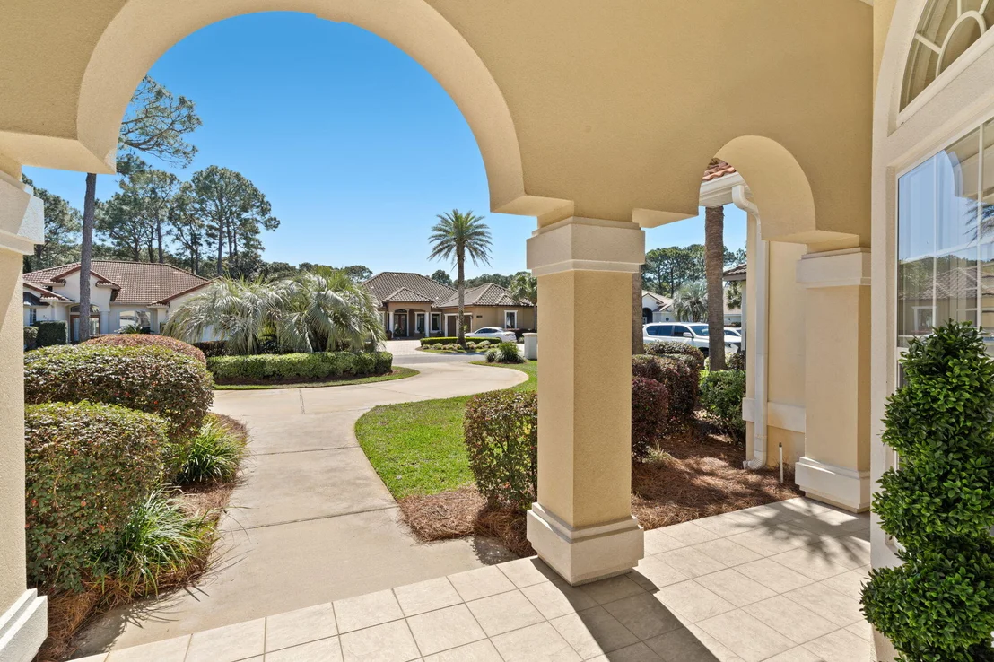Photo of 337 Indigo Loop