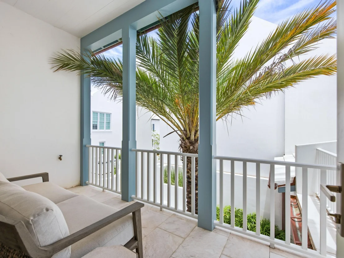 Photo of 37 Caliza Lane