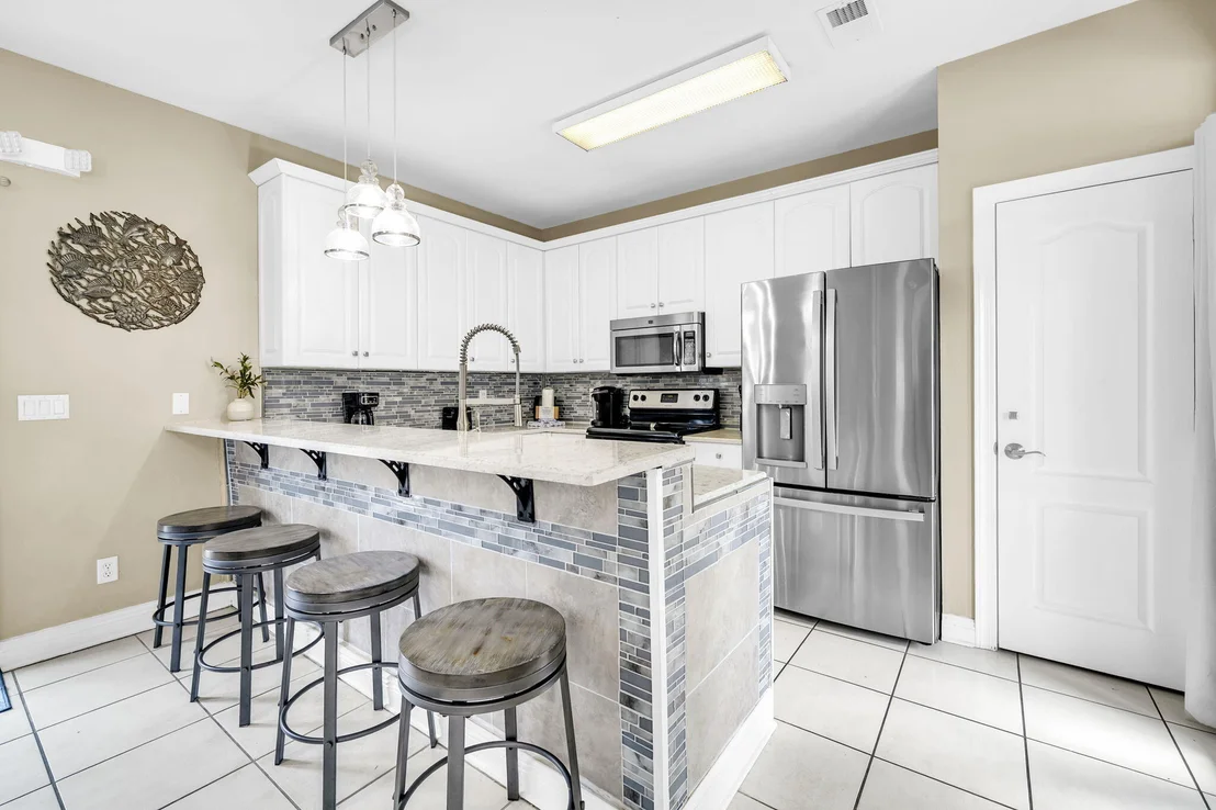 Photo of 34 Opal Cove