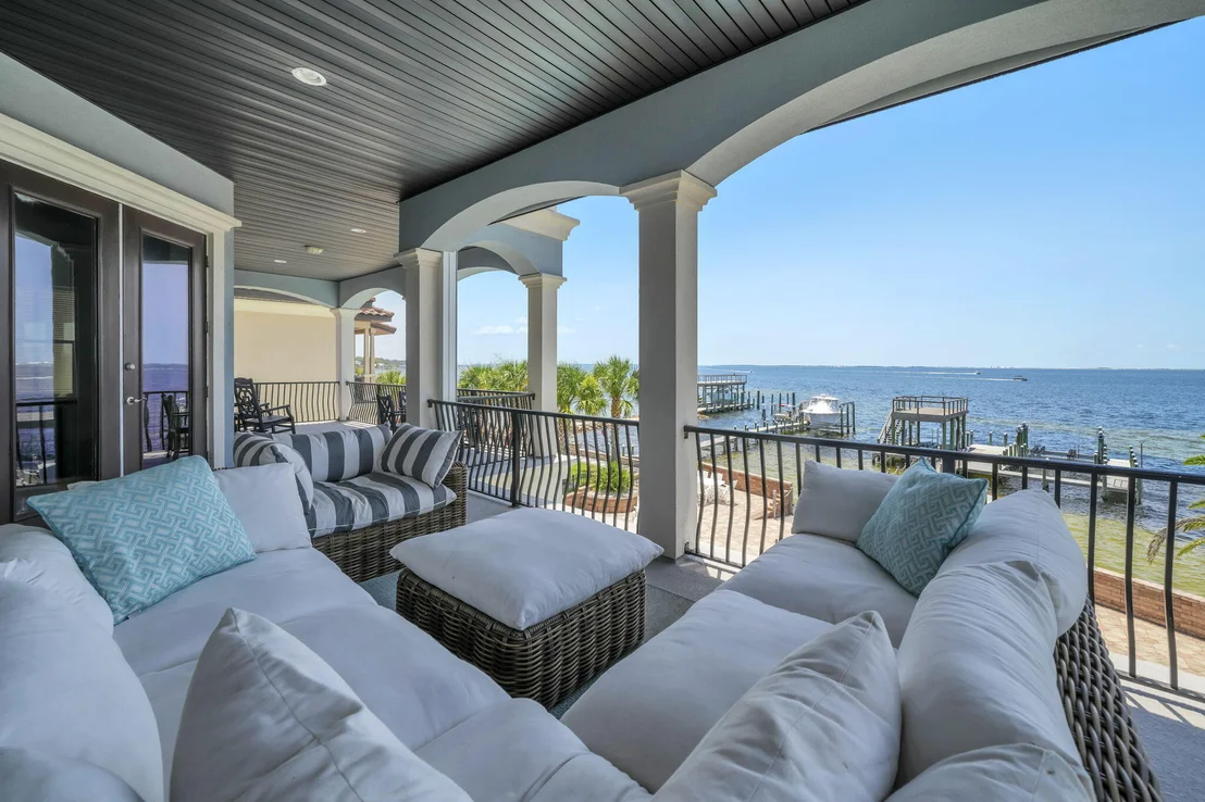 Photo of 2566 Cayenne Lane