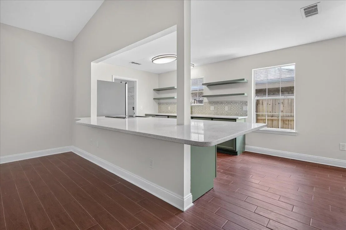 Photo of 468 Rush Park Circle