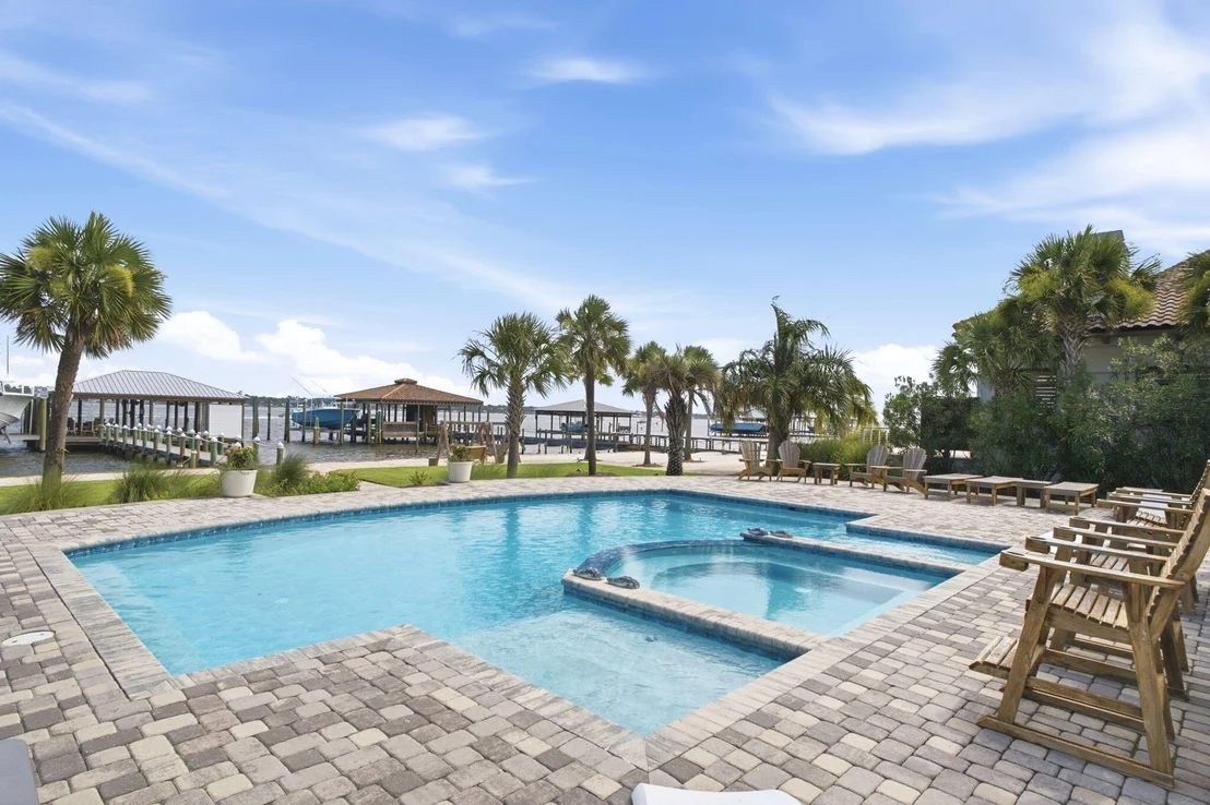 Photo of 3950 Cuttysark Cove