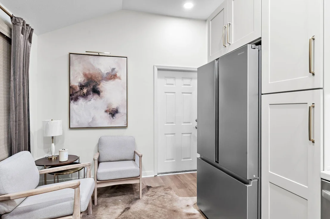 Photo of 284 Bay Tree Drive
