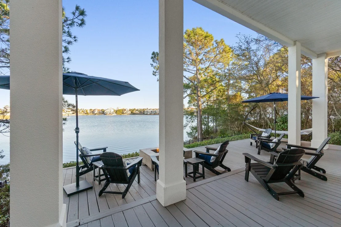 Photo of 87 Vista Bluffs