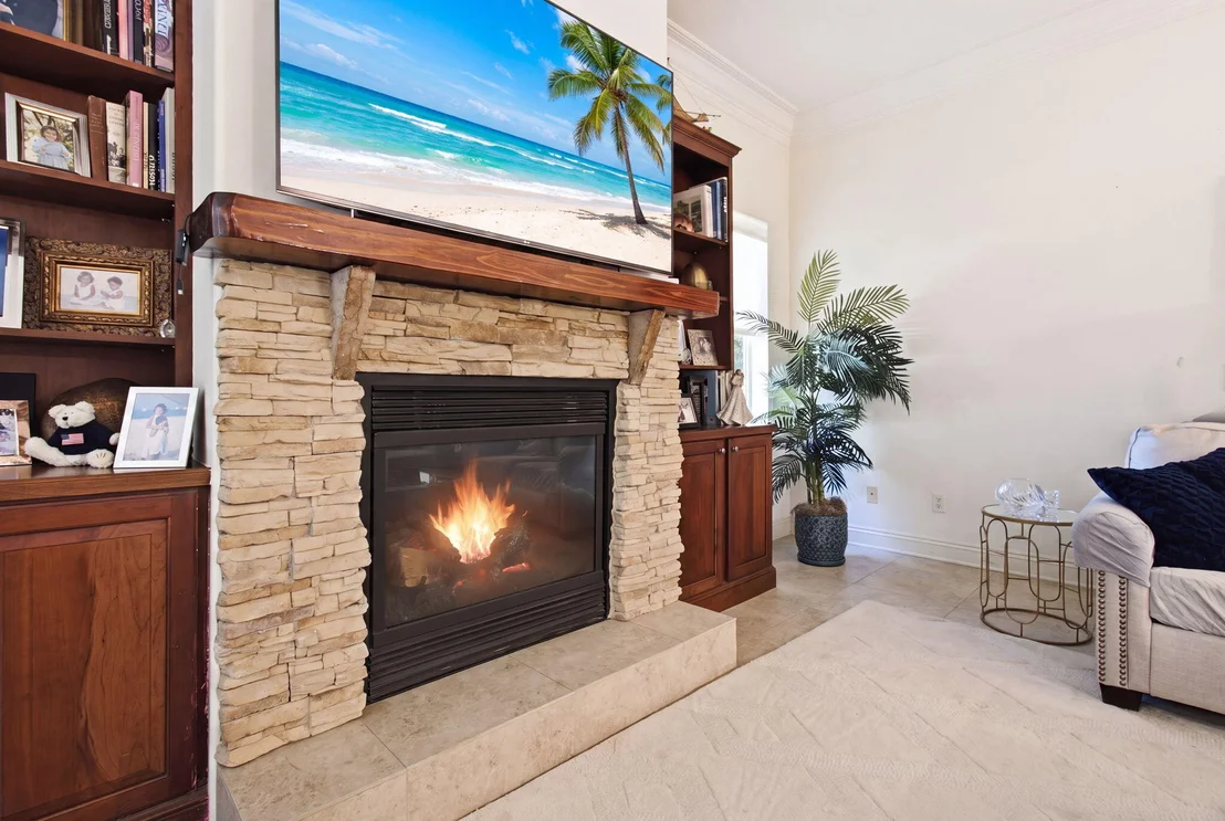 Photo of 244 Tequesta Drive