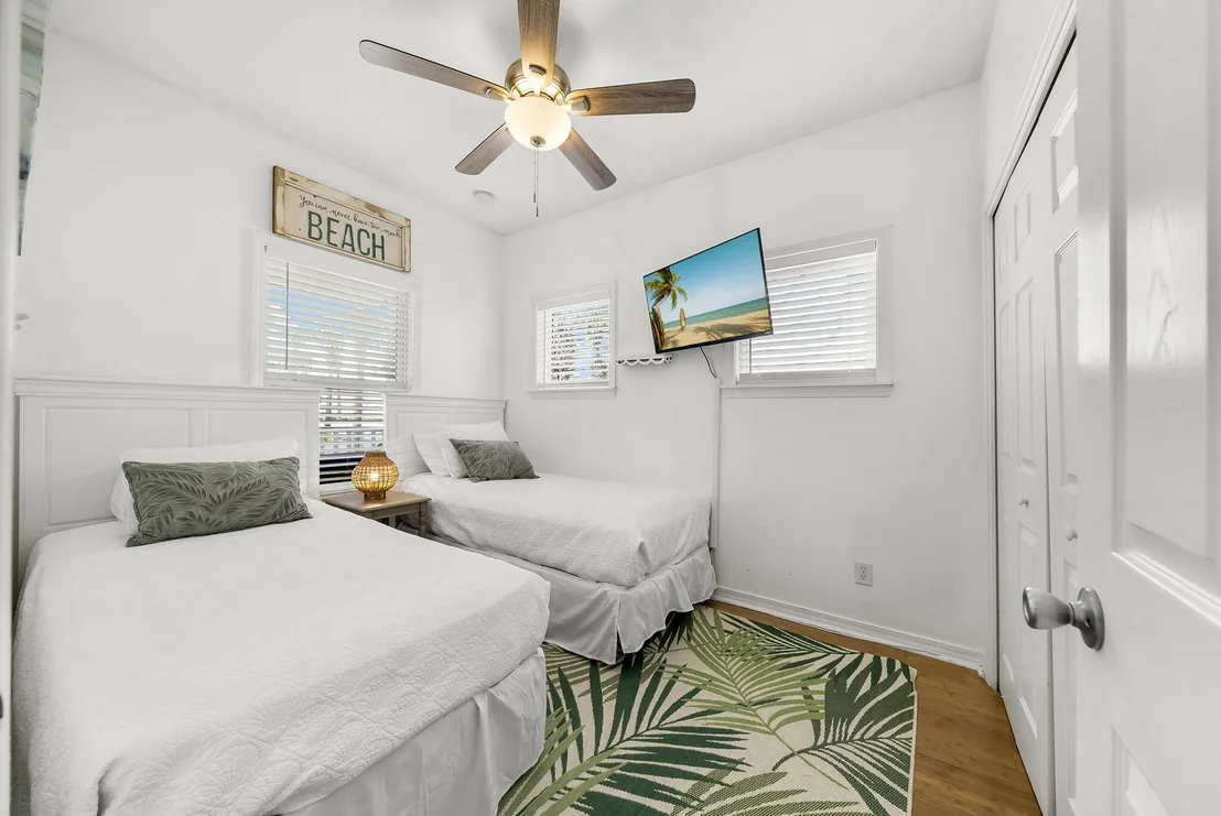 Photo of 155 Gulfside Way