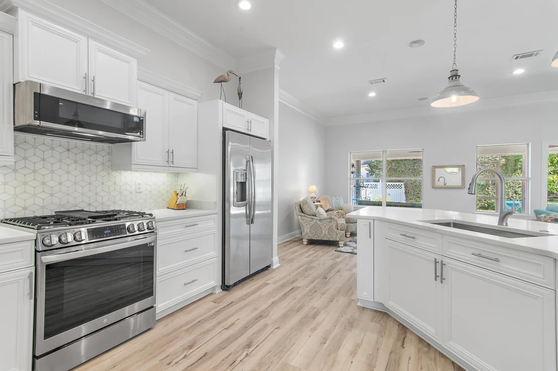 Photo of 285 Tequesta Drive