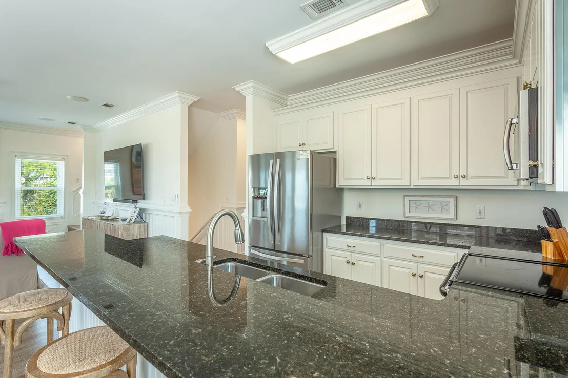 Photo of 175 Sandy Lane