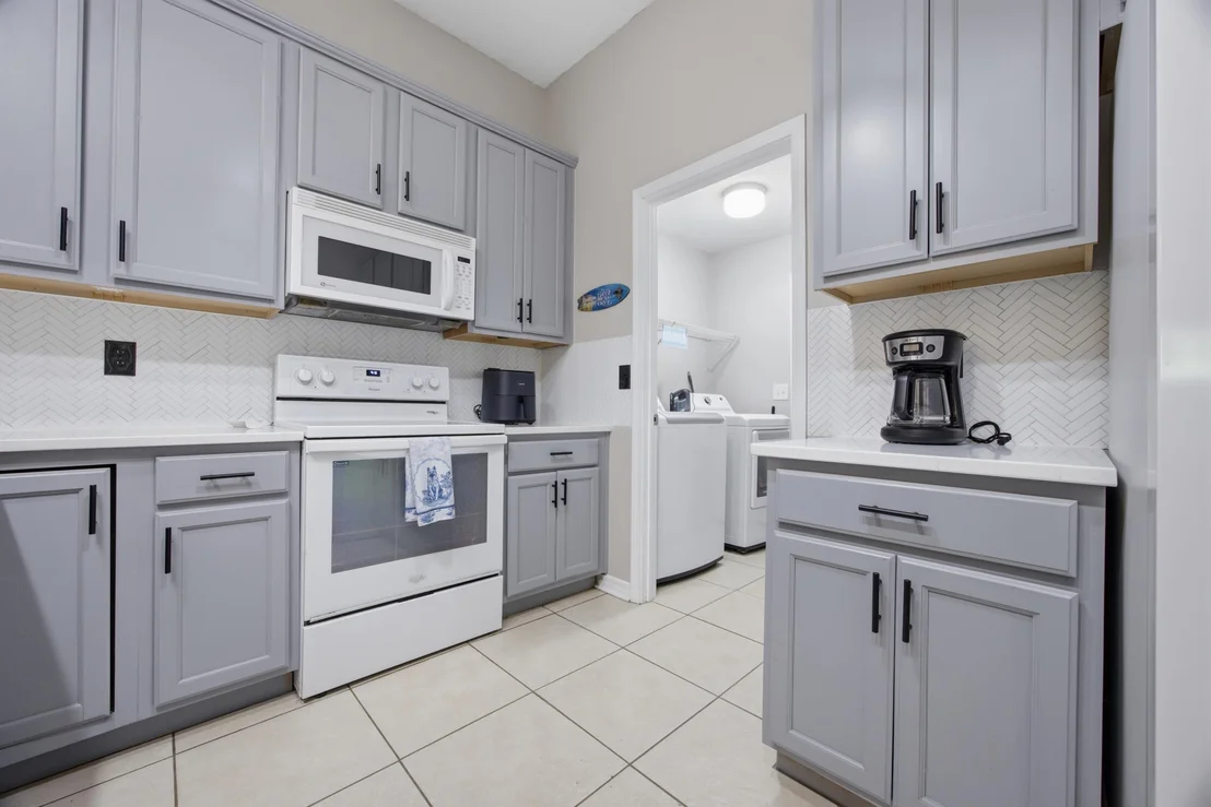 Photo of 4292 Ida Coon Circle