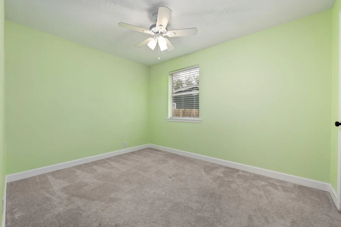Photo of 255 Edge Avenue