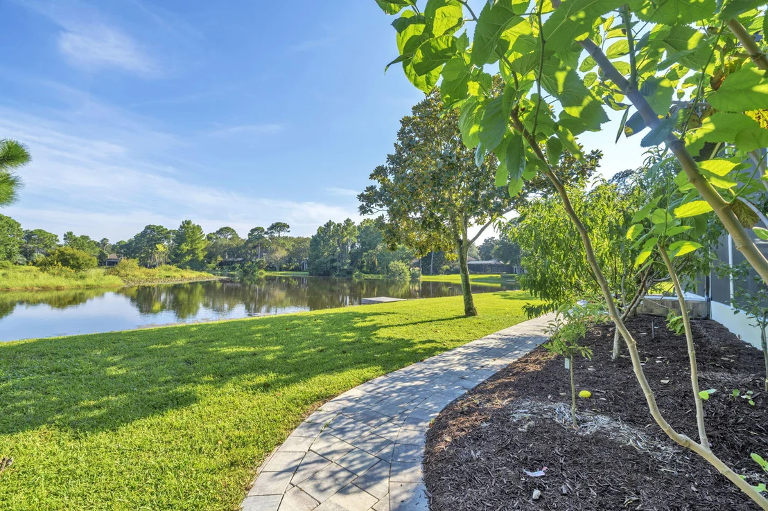 Photo of 236 Matties Way