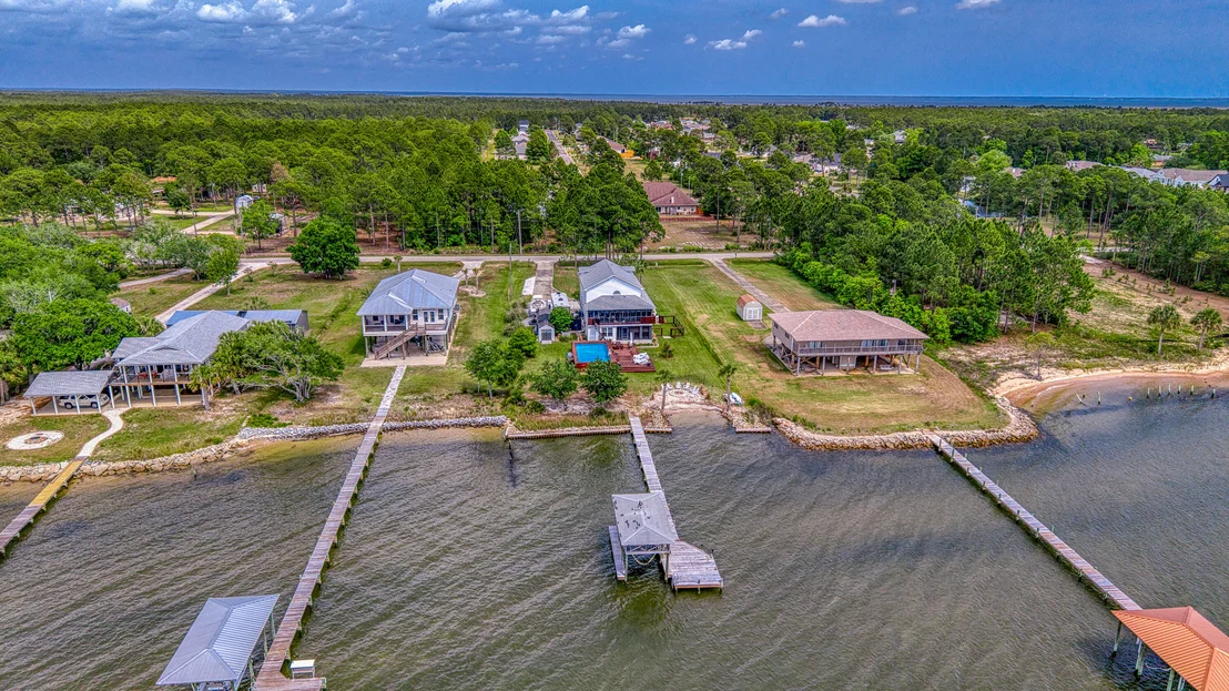 Photo of 1089 Pearson Road