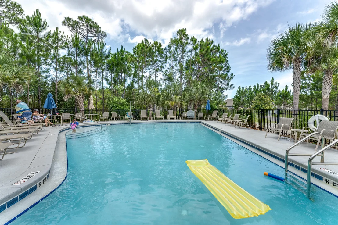 Photo of 28 Eagle Haven Drive