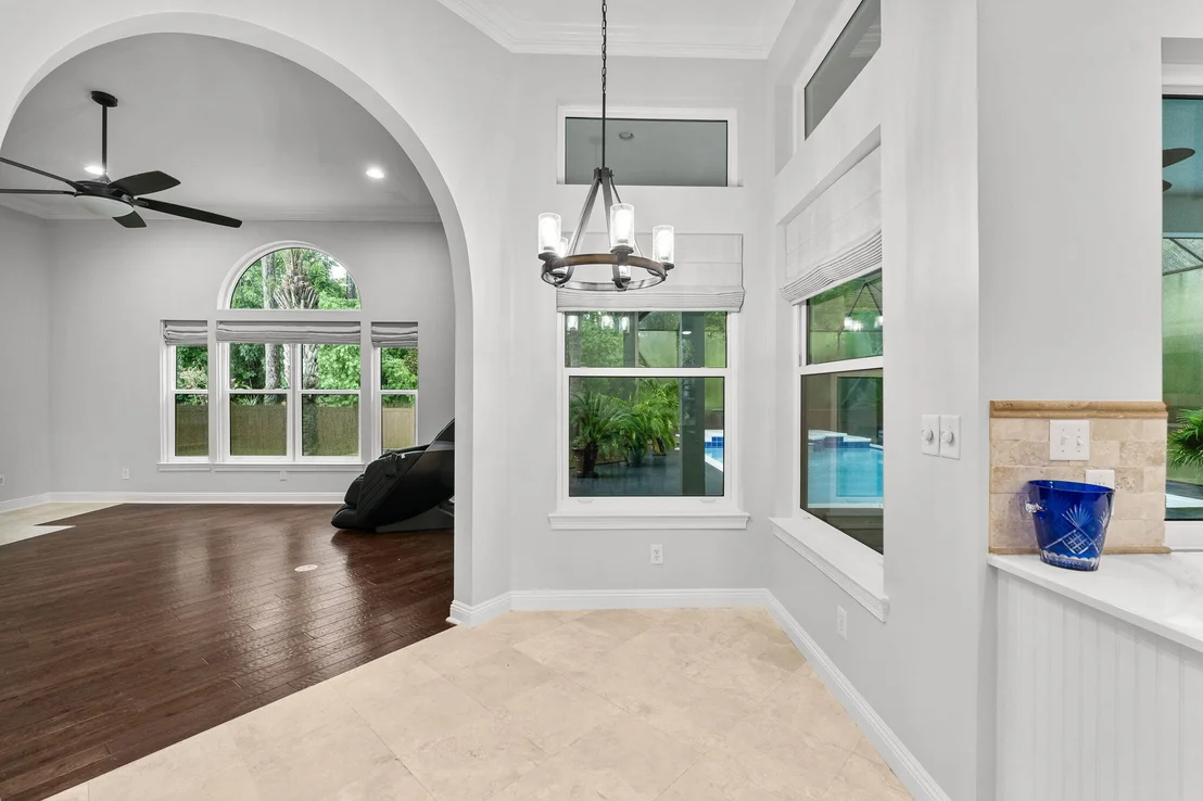 Photo of 156 Baywinds Drive
