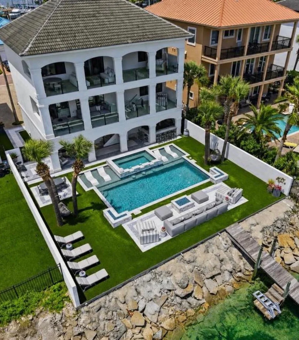 Photo of 2580 Cayenne Lane