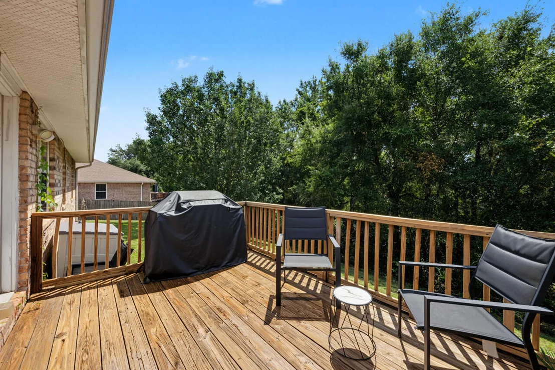 Photo of 5187 Whitehurst Lane