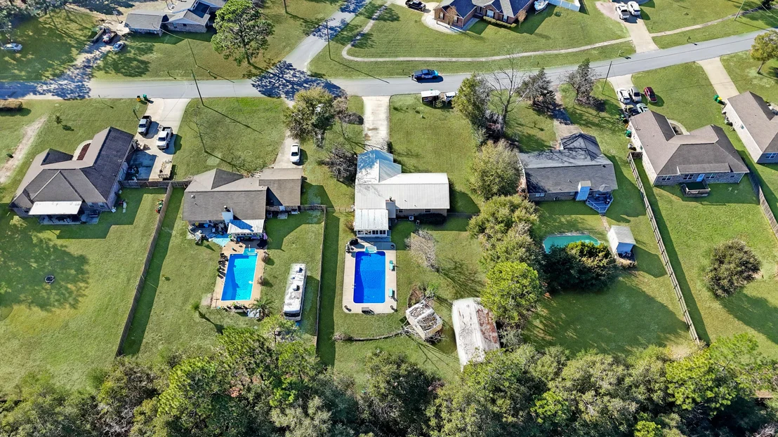 Photo of 5555 Galaxy Drive