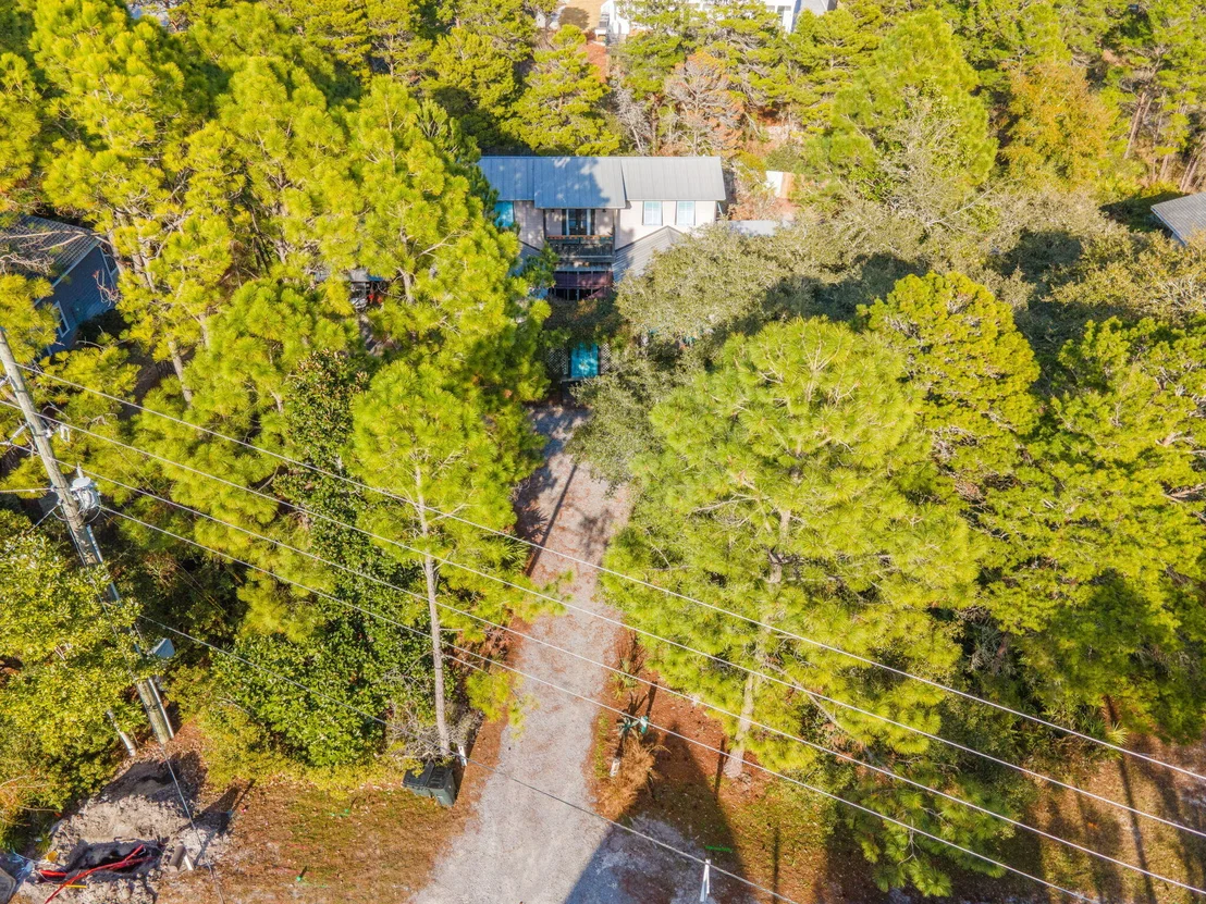 Photo of 714 Allen Loop Drive