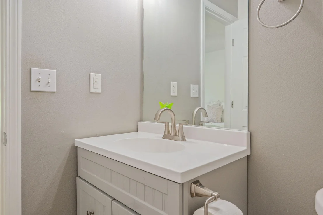 Photo of 114 Jeff Drive