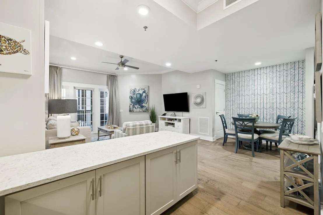 Photo of Unit 113 at 100 Matthew Boulevard