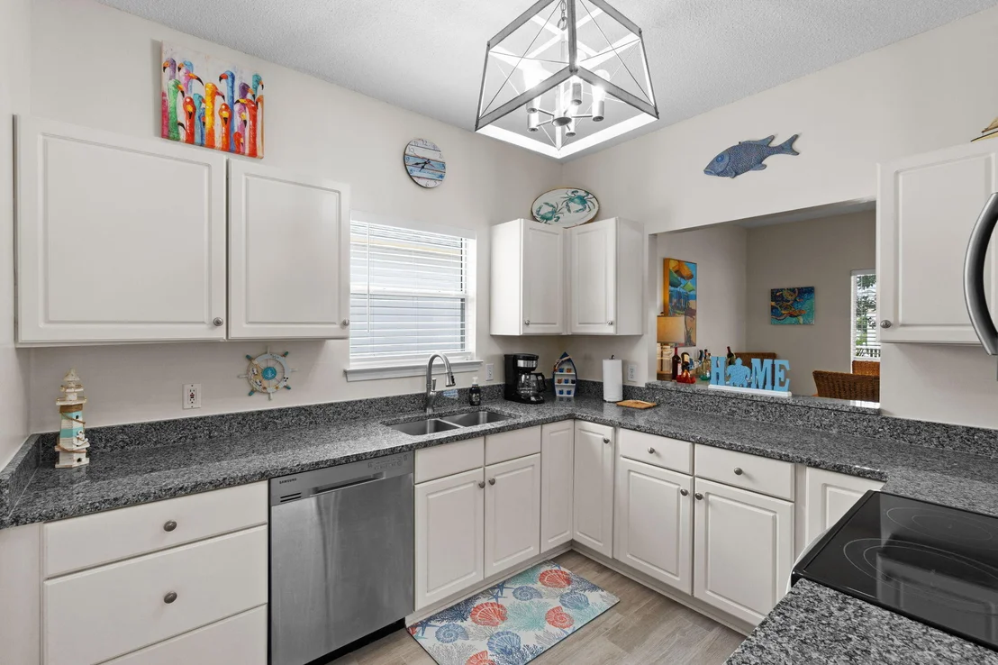 Photo of 4454 Clipper Cove