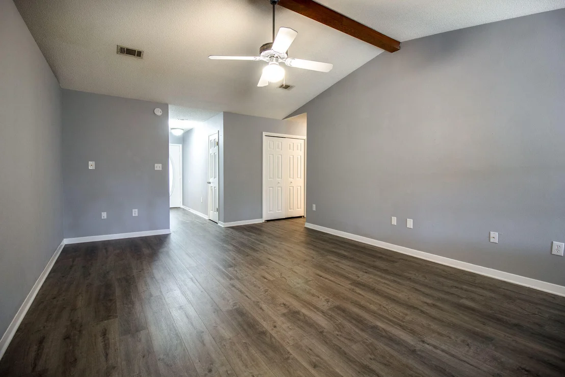 Photo of 632 Brookhaven Way