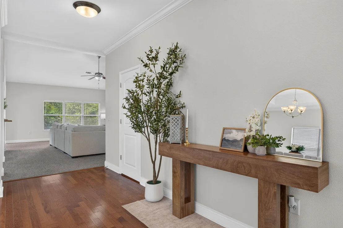 Photo of 143 Crab Apple Avenue