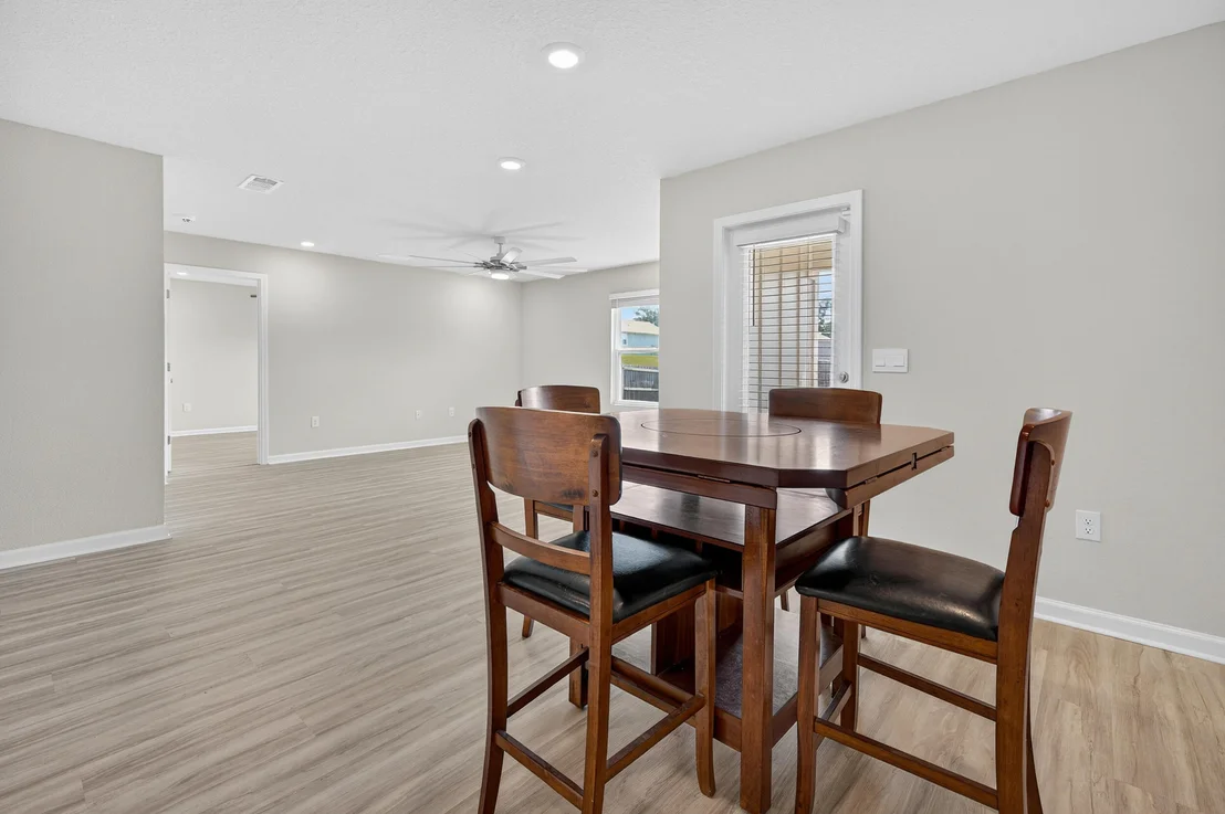 Photo of 2801 Tallgrass Court